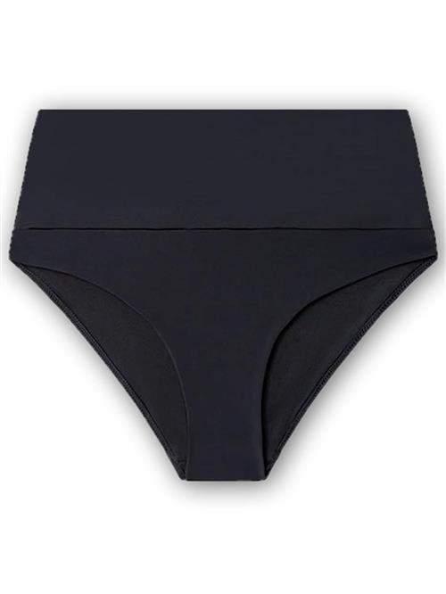 Gisela Bikinitrusse  sort