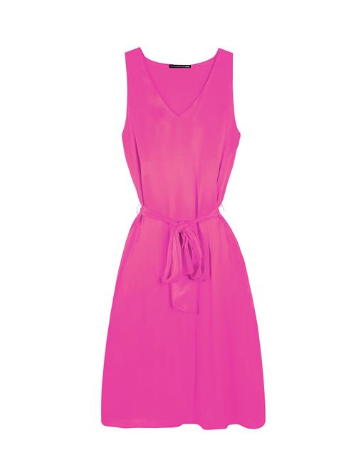 Lola Casademunt Kjole  pink