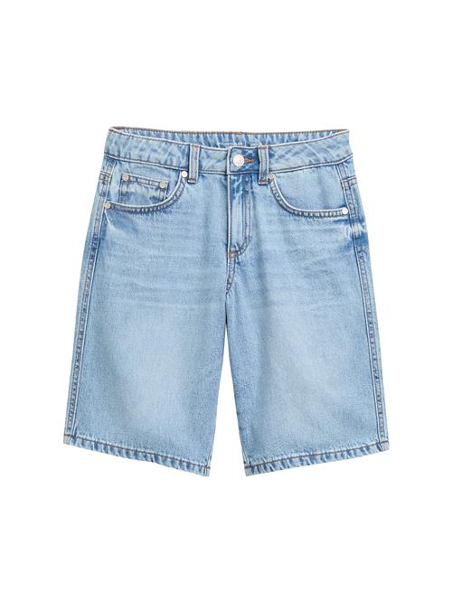 TOM TAILOR Jeans  lyseblå