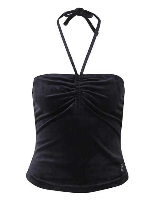 Juicy Couture Overdel  sort