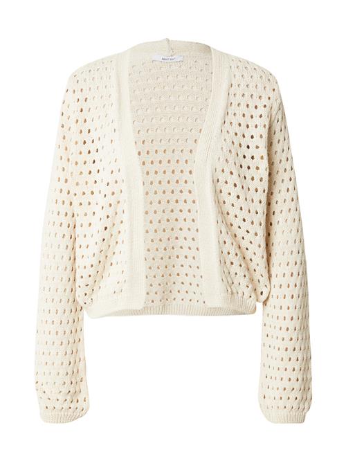 ABOUT YOU Cardigan 'Celina'  offwhite