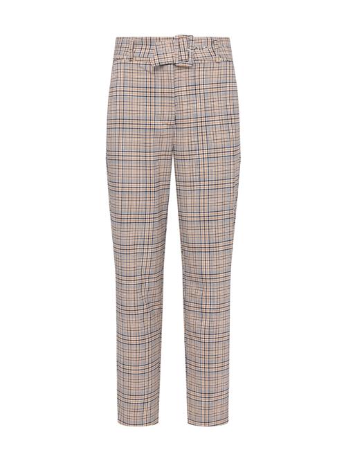 Quiosque Bukser '3VF004'  beige / grå