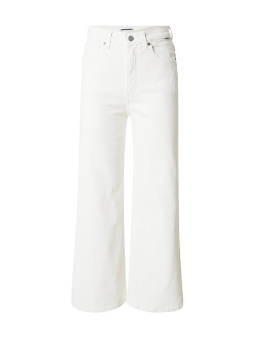 ARMEDANGELS Jeans 'MURLIAA'  hvid