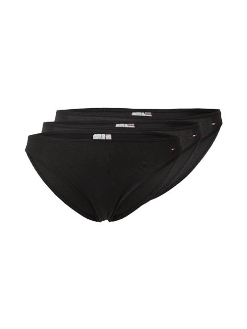 Tommy Hilfiger Underwear Slip  sort