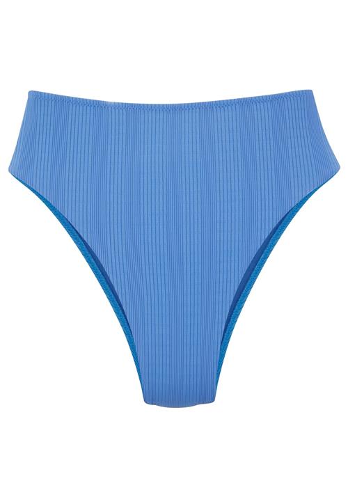 Copenhagen Bikinitrusse  himmelblå