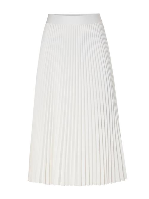 TATUUM Nederdel  offwhite