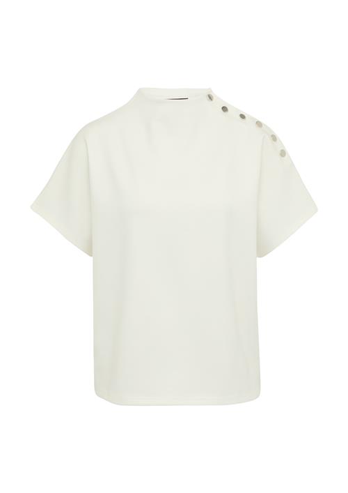 s.Oliver BLACK LABEL Shirts  æggeskal