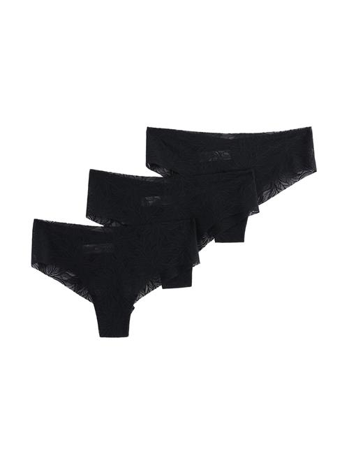 Lindex Slip  sort