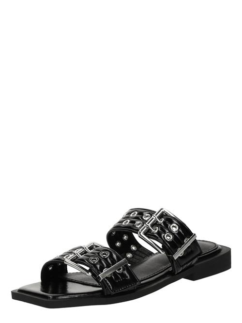 Raid Pantoletter 'ROLLY'  sort