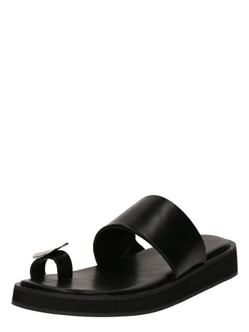 TOPSHOP Pantoletter 'Jules'  sort