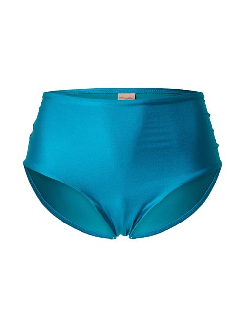 Hunkemöller Bikinitrusse 'Rio'  petroleum