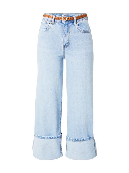 ONLY Jeans 'ONLMadison'  blue denim