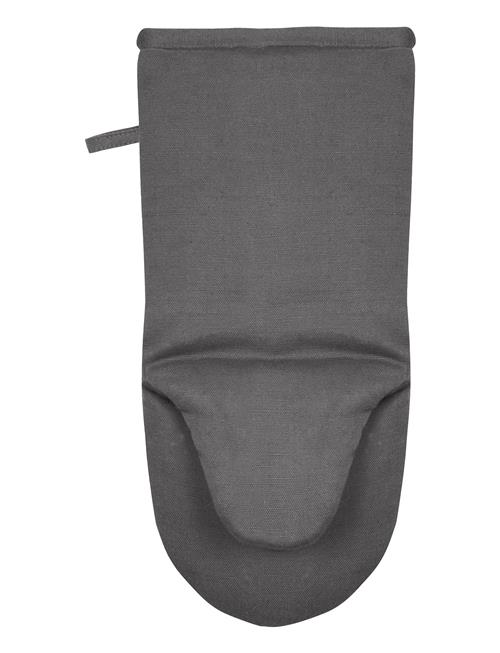 Ovnhandske 16X35 Soft 1 Stk. Grey Södahl Grey