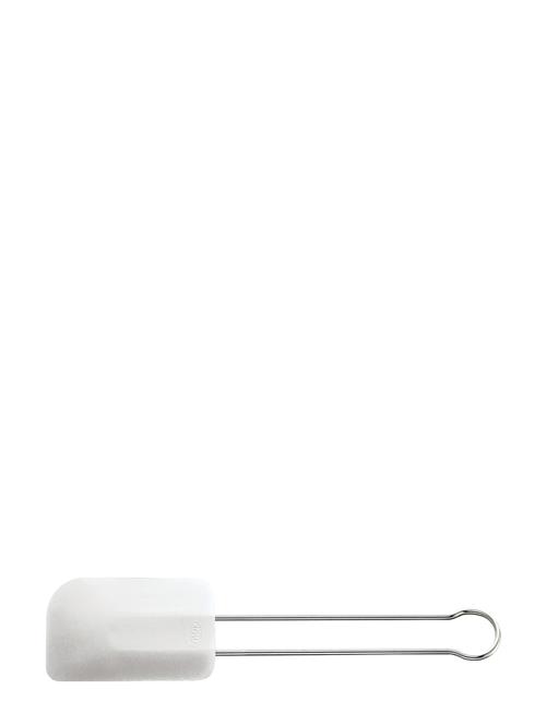 Spatel/Dejskraber Rösle White