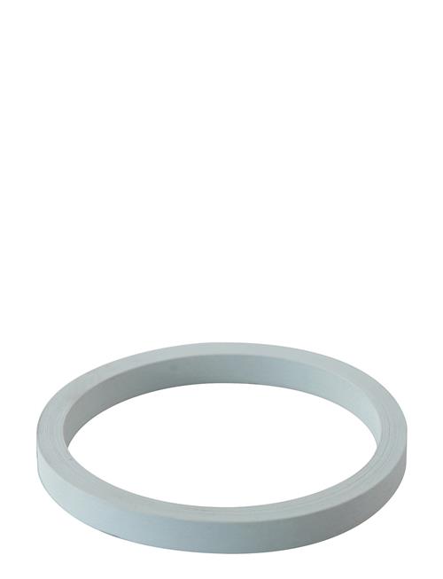 Base Ring Margrethe Rosti Grey