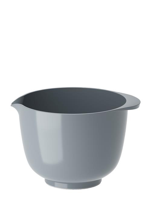 Mixing Bowl New Margrethe Rosti Blue