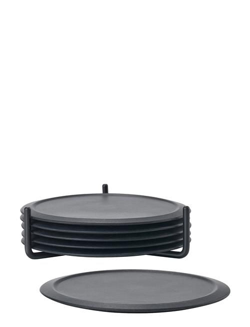 Zone Denmark Glasbrikker M. Holder Singles Z Denmark Black