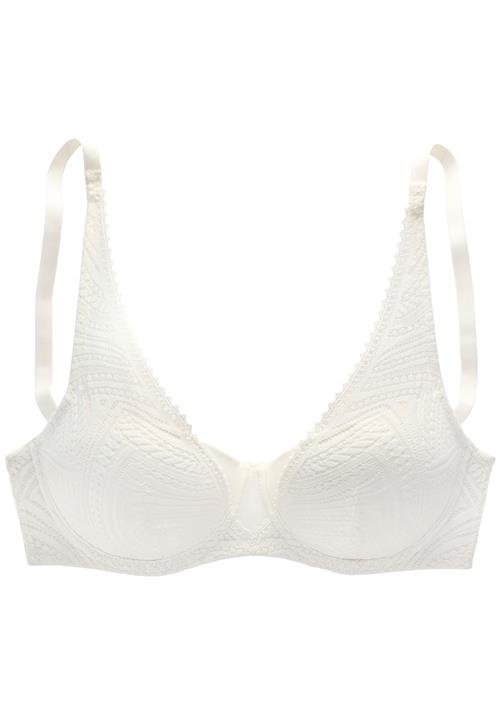 s.Oliver BH  creme