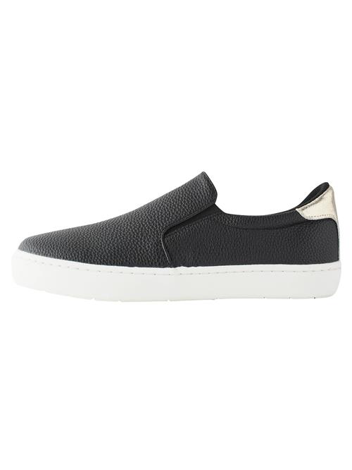 Next Slip On  sort