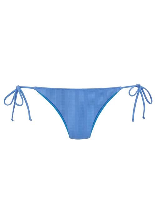 Copenhagen Studios Bikinitrusse  blå