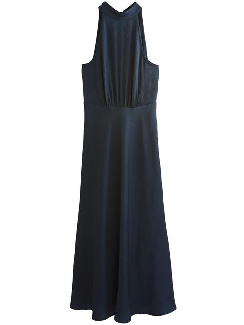 Next Kjole  navy