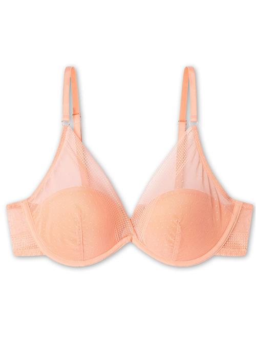Gisela BH  lys pink