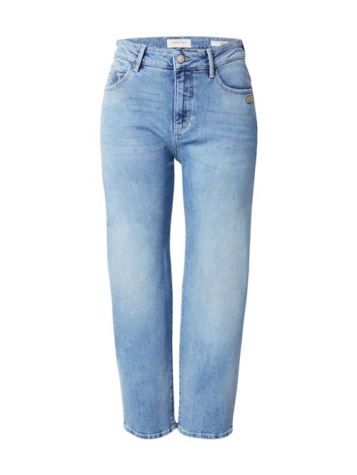 Gang Jeans '94IDA'  lyseblå