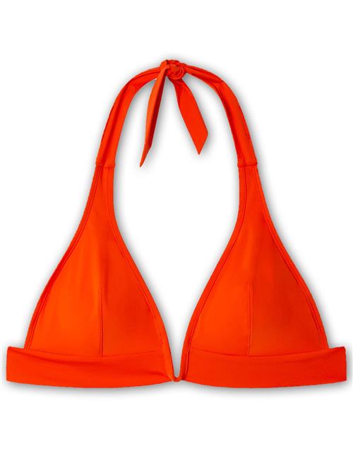 Gisela Bikinioverdel  orange