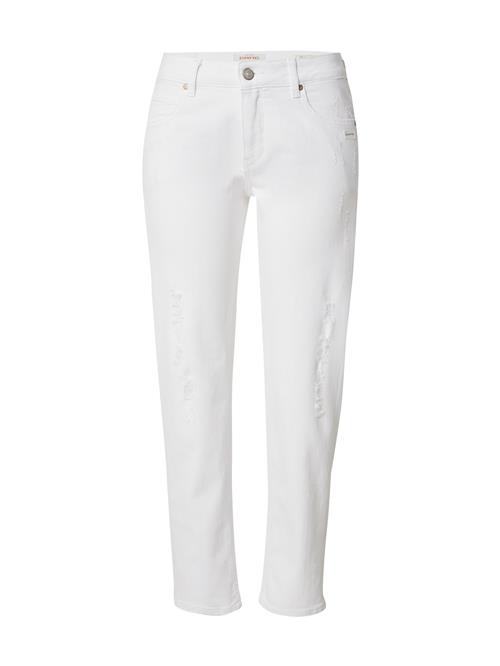 Gang Jeans '94Nadia'  hvid