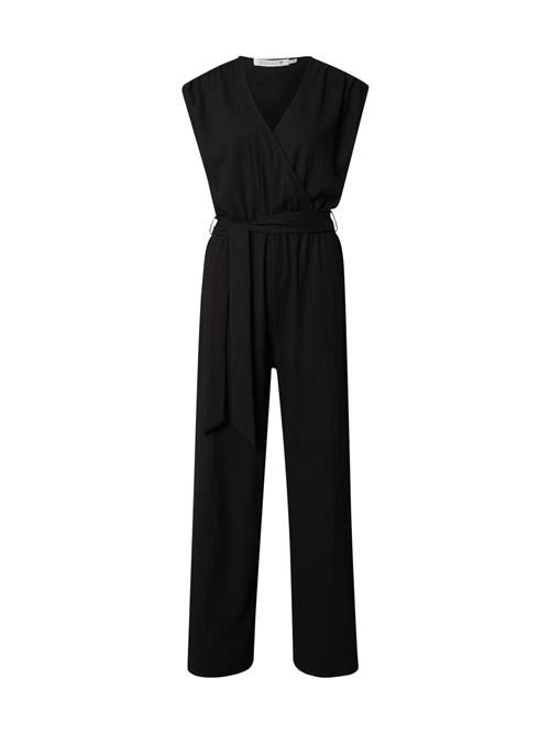 Molly BRACKEN Jumpsuit  sort