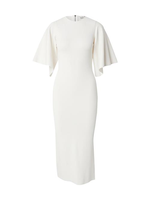 Ted Baker Kjole 'Lounia'  lysebeige