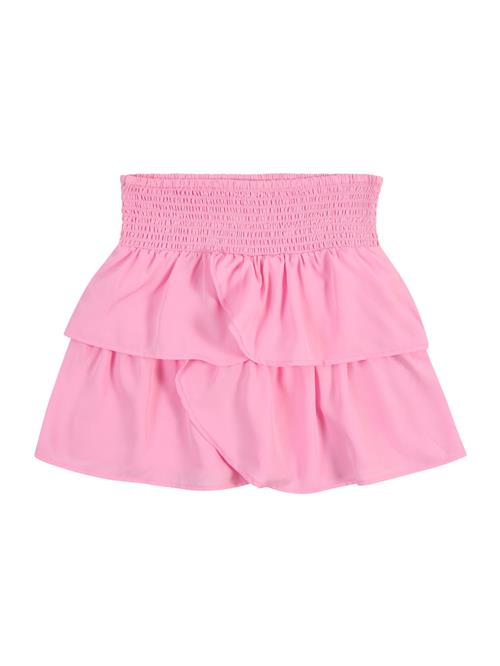 Vero Moda Girl Nederdel 'VMEMMA'  lys pink