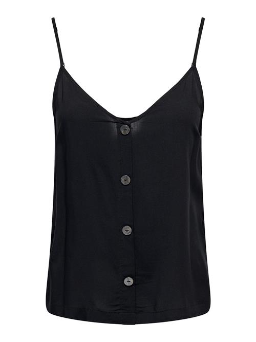 ONLY Bluse 'Nova'  sort