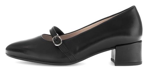 GABOR Pumps  sort