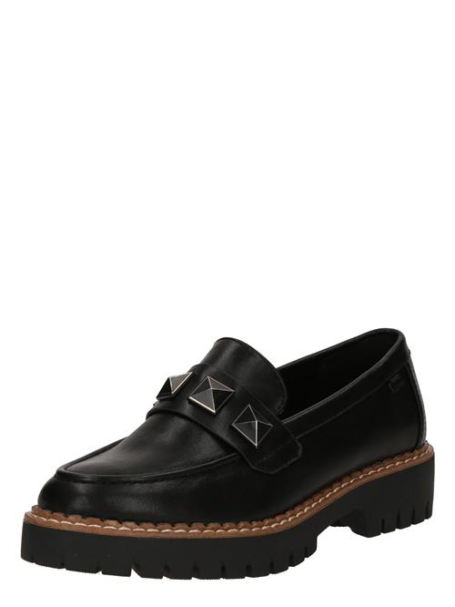 s.Oliver Slipper  sort