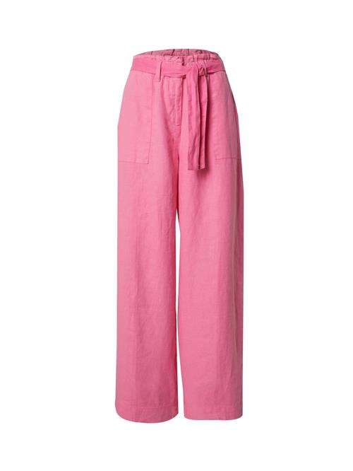 Se Soccx Bukser  lys pink ved About You