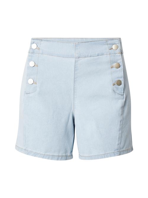 VERO MODA Jeans  lyseblå