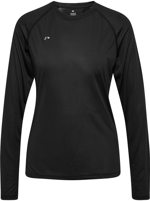 Newline Funktionsbluse 'Beat'  sort