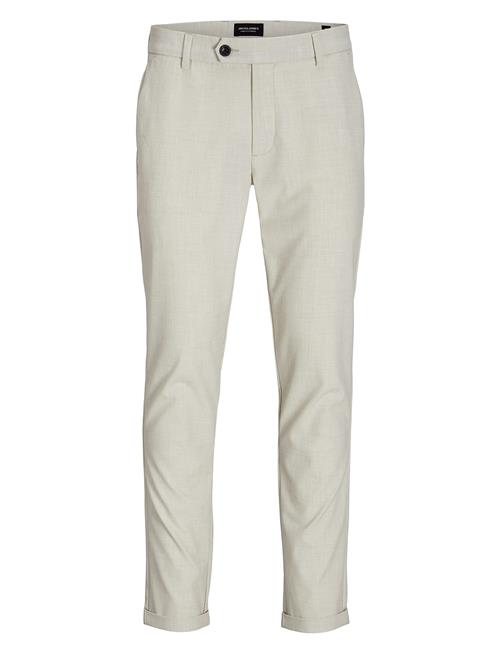 Jack & Jones Jpstmarco Jjconnor Noos Jack & J S Cream