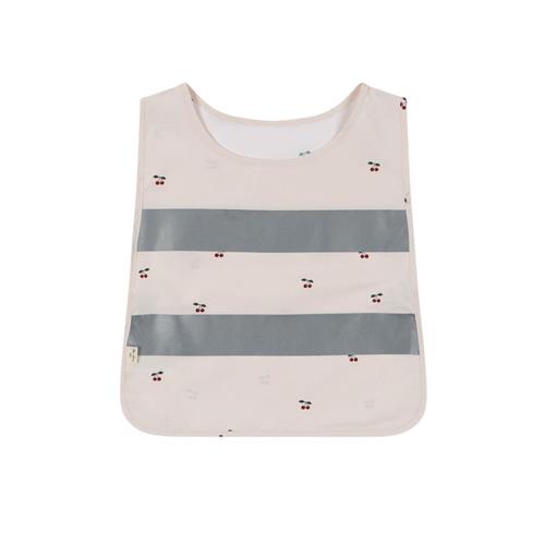 Konges Sløjd Refleksvest Cherry One Size      Unisex