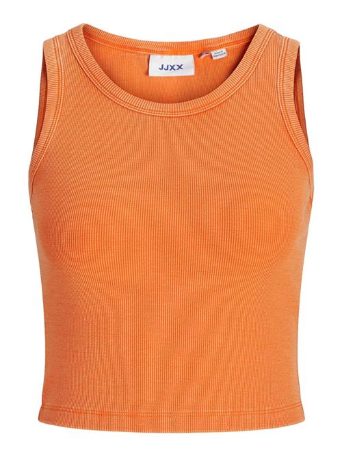 JJXX Overdel 'JXFallon'  orange