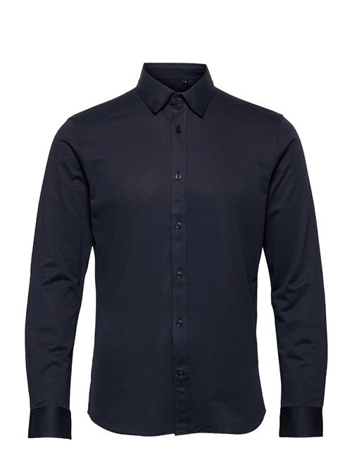 Matrostol Bu Matinique Blue