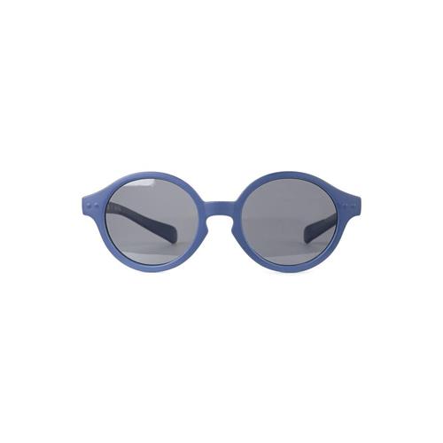 IZIPIZI SUN Baby Sunglasses Denim Blue 3-5 Y    3-5 år  Unisex