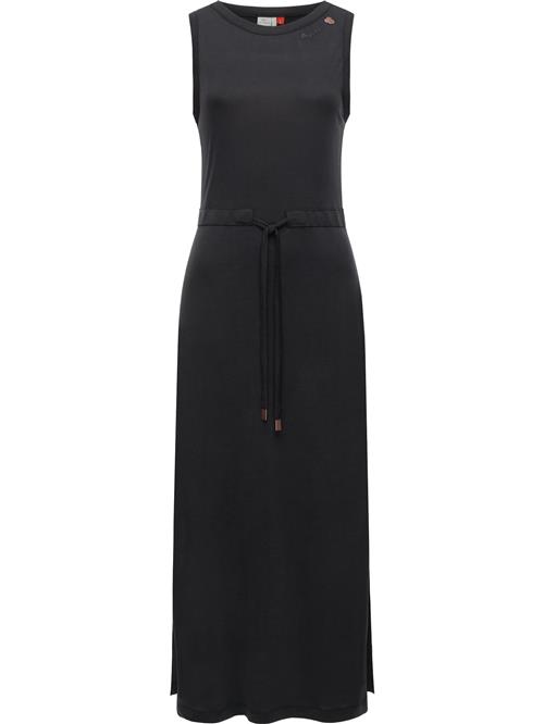 Ragwear Kjole 'Giggi'  sort