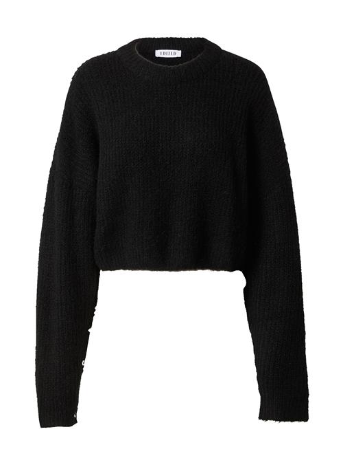 EDITED Pullover 'Yella'  sort