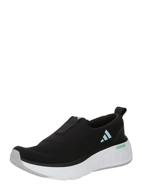 ADIDAS PERFORMANCE Sportssko 'MOULD 2 LOUNGER'  sort