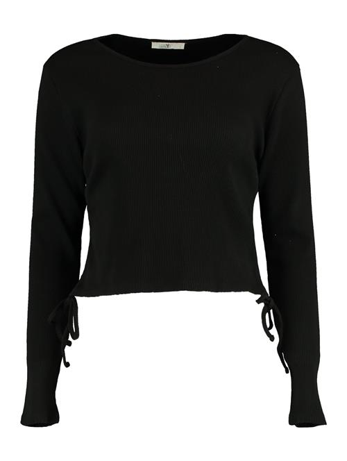 Hailys Shirts 'Fina'  sort