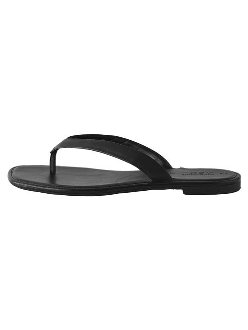 Next Klipklappere 'Forever Comfort'  sort