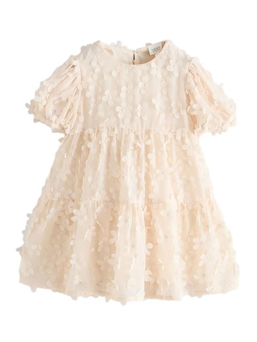 Next Kjole  beige