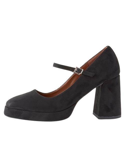Next Pumps 'Forever Comfort'  sort